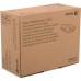 Картридж Xerox 106R02310 (WC 3325)