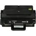 Картридж Xerox 106R02310 (WC 3325)