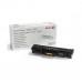 Тонер-картридж Xerox 106R02778 для Phaser 3052/3260 WC3215/3225 3k