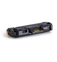 Тонер-картридж 106R04348 Xerox B205/B210/B215 (3K) Euro Print