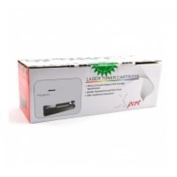 Картридж для Laser M111/141  W1500A (1k) (ЧИП) XPERT