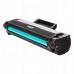 Картридж XPERT W1106A (HP 106A) (без чипа) для Laser 107/135/137