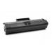 Картридж Europrint EPC-P3020 (106R02773) для Xerox Phaser 3020, WC 3025, 1,5K
