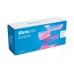 Картридж Europrint EPC-P3020 (106R02773) для Xerox Phaser 3020, WC 3025, 1,5K