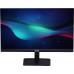 Монитор Qmax KL229H 21.5', Black, 2ms, IPS