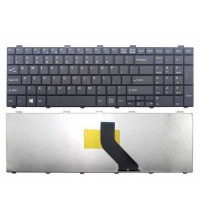 Клавиатура  для ноутбука AH530/АН531