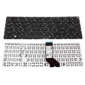 Клавиатура для ноутбука Acer Aspire E5-573