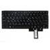 Клавиатура для Asus UX31E UX31A