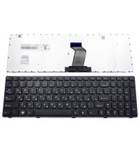 Клавиатура для Lenovo серий IdeaPad G580 V580, B580, Z580, G585, Z580A