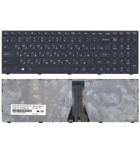 Клавиатура для ноутбука Lenovo IdeaPad G50-30, G50-70, G70-70, G5030, G5070, E50-70, M50-70, Z50-70, Z5070, Z70-80