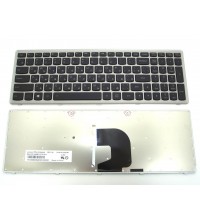 Клавиатура для ноутбука Lenovo IdeaPad Z500 Z500A Z500G P500