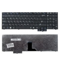 Клавиатура для Samsung R517/ R523/ R530/ P580/ R620/ R540/ R717/ RV508/ RV510