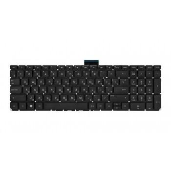 Клавиатуры HP 15-s, 15s-fq, 15-BS, 15-BW, 15-ra, 15-cc,17-bs, 250 G6, 925008-251, клавиатура c RU/EN