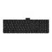 Клавиатуры HP 15-s, 15s-fq, 15-BS, 15-BW, 15-ra, 15-cc,17-bs, 250 G6, 925008-251, клавиатура c RU/EN