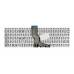 Клавиатуры HP 15-s, 15s-fq, 15-BS, 15-BW, 15-ra, 15-cc,17-bs, 250 G6, 925008-251, клавиатура c RU/EN