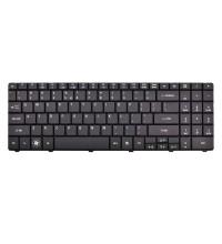 Клавиатура Acer Aspire 5516 5517 5332 5532 5732 5732z 5732G