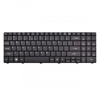 Клавиатура Acer Aspire 5516 5517 5332 5532 5732 5732z 5732G