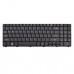 Клавиатура Acer Aspire 5516 5517 5332 5532 5732 5732z 5732G