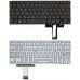 Клавиатура для Asus UX31E UX31A