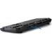 Клавиатура Defender Legion GK-010DL игровая, RGB подсветка, 19 Anti-Ghost