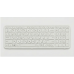 Клавиатура для ноутбука HP Pavilion G6-2000, RU, без рамки, черная