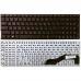 Клавиатура для ноутбука Asus X540, RU, без рамки ,черная