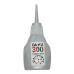 Супер Клей Dahu 300