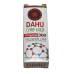 Супер Клей Dahu 300