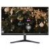 Монитор 23.8" Qmax KM242V Black 2ms IPS