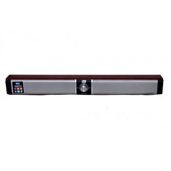 Bluetooth колонка HL-BD705