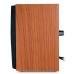 Колонки Genius SP-HF160 Wood