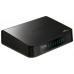 Коммутатор, D-Link, DES-1016A/E2A, Настольный, 16 портов 10/100M RJ45, Корпус пластик