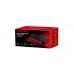 8-портовый коммутатор GbE Mercusys MS108G (EU) 10/100/1000 Мбит/с (RJ45)