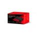 5-портовый коммутатор GbE Mercusys MS105G (EU) 10/100/1000 Мбит/с (RJ45)