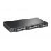48-портовый коммутатор TP-Link T1600G-52TS (TL-SG2452)