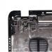 Корпус для ноутбука Acer Aspire E1-571G