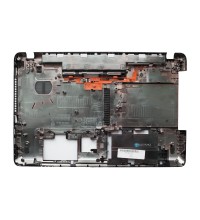 Корпус для ноутбука Acer Aspire E1-571G