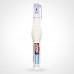 Корректор ручка Civors 7ml (шт/1/576; 1/12/24) CV-005