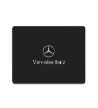 Коврик для мыши X-Game Mercedes-Benz V1.P