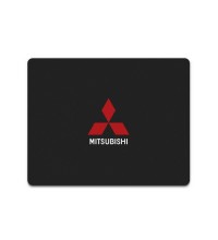 Коврик для мыши X-Game Mitsubishi