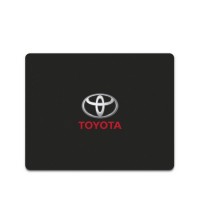 Коврик для мыши X-Game Toyota