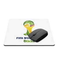 Коврик X-Game FIFA 2014 V1.P