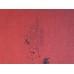 Коврик M-Sol для мыши, 21*26*0.2, Red-Black, без оверлока