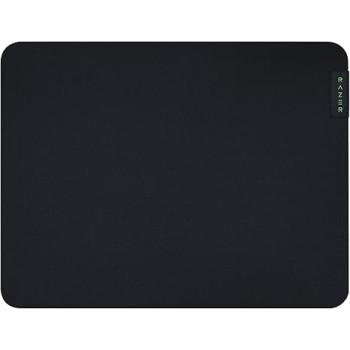 Коврик Razer для мыши 21x25, Black