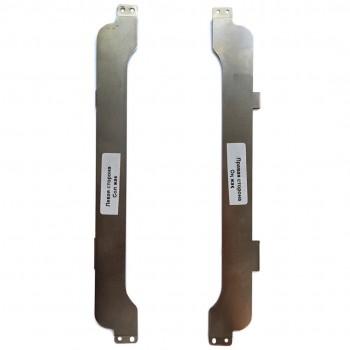 Крепление для ЖК экрана ноутбука 15.6" (комплект 2шт.)