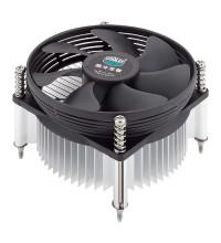 Кулер на ЦП CoolerMaster A93 LGA-775