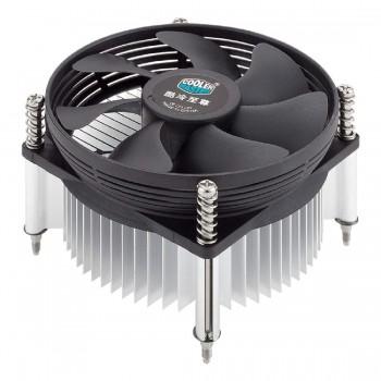 Кулер на ЦП CoolerMaster A93 LGA-775