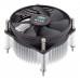 Кулер на ЦП CoolerMaster A93 LGA-775