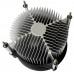 Кулер на ЦП CoolerMaster A93 LGA-775