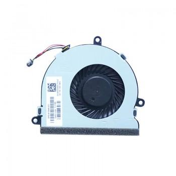 Системы охлаждения вентиляторы HP 15-AC, 15-AY, 15-AF, 15-BA, 15-BS, 15-BW, 250 G4, 255 G4 fan, куле